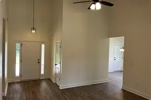 1932 Cochran Ridge Rd, Hiram, GA 30141 - Photo 14