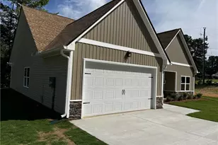 1932 Cochran Ridge Rd, Hiram, GA 30141 - Photo 2