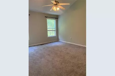 122 Remington Place Drive, Dallas, GA 30157 - Photo 12