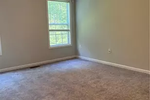 122 Remington Pl Dr, Dallas, GA 30157 - Photo 12