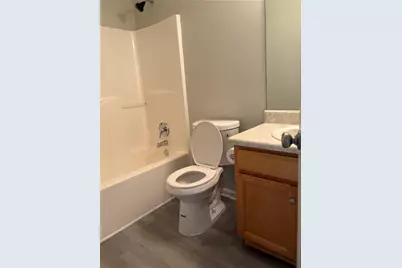 122 Remington Place Drive, Dallas, GA 30157 - Photo 16