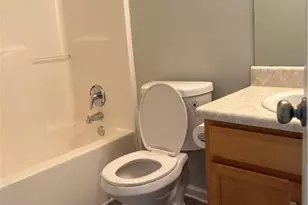 122 Remington Pl Dr, Dallas, GA 30157 - Photo 16