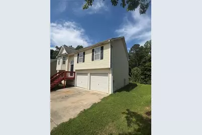 122 Remington Place Drive, Dallas, GA 30157 - Photo 2