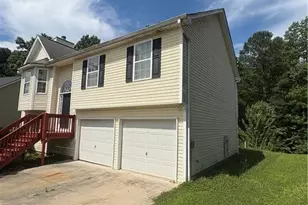 122 Remington Pl Dr, Dallas, GA 30157 - Photo 2