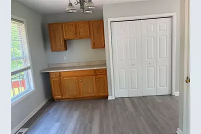 122 Remington Place Drive, Dallas, GA 30157 - Photo 8