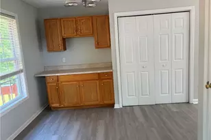 122 Remington Pl Dr, Dallas, GA 30157 - Photo 8