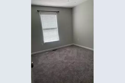 122 Remington Place Drive, Dallas, GA 30157 - Photo 10