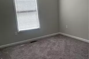 122 Remington Pl Dr, Dallas, GA 30157 - Photo 10
