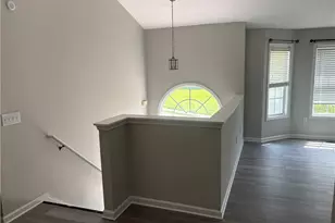 122 Remington Pl Dr, Dallas, GA 30157 - Photo 4