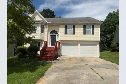 122 Remington Place Drive, Dallas, GA 30157 - Photo 1