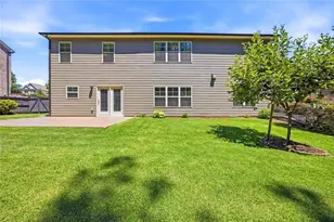 589 Warrenton Run Dr, Sugar Hill, GA 30518 - Photo 36