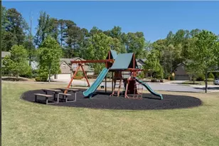 589 Warrenton Run Dr, Sugar Hill, GA 30518 - Photo 44