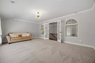 589 Warrenton Run Dr, Sugar Hill, GA 30518 - Photo 28
