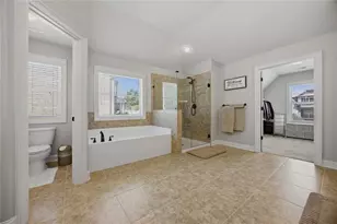 589 Warrenton Run Dr, Sugar Hill, GA 30518 - Photo 26