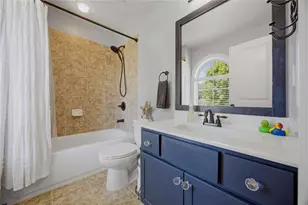 589 Warrenton Run Dr, Sugar Hill, GA 30518 - Photo 22