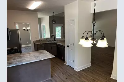 1956 Cochran Ridge Road, Hiram, GA 30141 - Photo 10