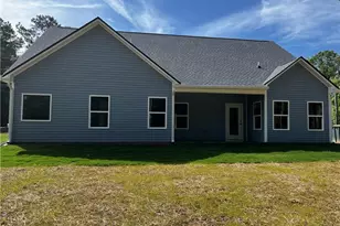 1956 Cochran Ridge Rd, Hiram, GA 30141 - Photo 4