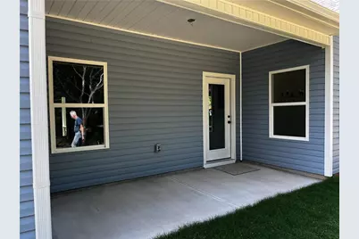 1956 Cochran Ridge Road, Hiram, GA 30141 - Photo 30