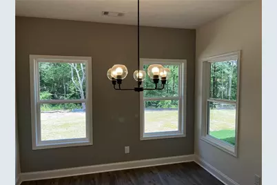 1956 Cochran Ridge Road, Hiram, GA 30141 - Photo 14