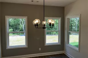 1956 Cochran Ridge Rd, Hiram, GA 30141 - Photo 14
