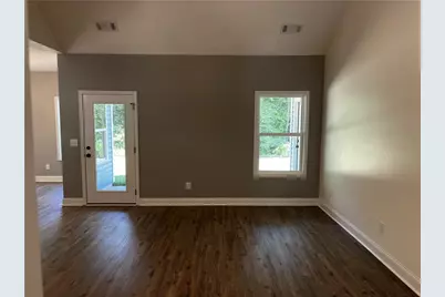 1956 Cochran Ridge Road, Hiram, GA 30141 - Photo 6