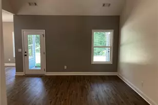 1956 Cochran Ridge Rd, Hiram, GA 30141 - Photo 6