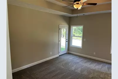 1956 Cochran Ridge Road, Hiram, GA 30141 - Photo 22