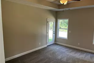 1956 Cochran Ridge Rd, Hiram, GA 30141 - Photo 22