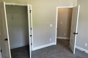 1956 Cochran Ridge Rd, Hiram, GA 30141 - Photo 20