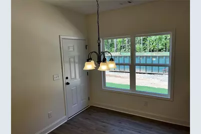 1956 Cochran Ridge Road, Hiram, GA 30141 - Photo 8