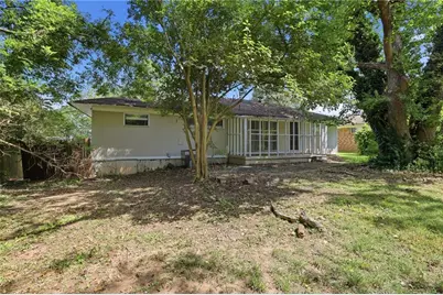 3415 Homera Place, Decatur, GA 30032 - Photo 24