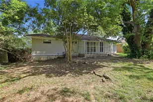3415 Homera Pl, Decatur, GA 30032 - Photo 24