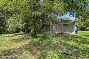 3415 Homera Pl, Decatur, GA 30032 - Photo 22