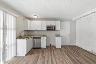 3415 Homera Pl, Decatur, GA 30032 - Photo 6