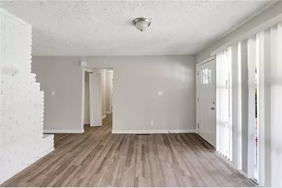3415 Homera Place, Decatur, GA 30032 - Photo 2