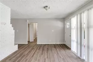 3415 Homera Pl, Decatur, GA 30032 - Photo 2