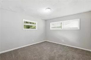3415 Homera Pl, Decatur, GA 30032 - Photo 14