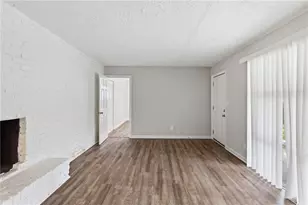 3415 Homera Pl, Decatur, GA 30032 - Photo 4