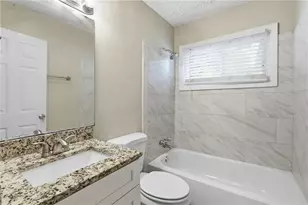 3415 Homera Pl, Decatur, GA 30032 - Photo 18