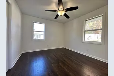 503 Concord Woods Drive SE, Smyrna, GA 30082 - Photo 24