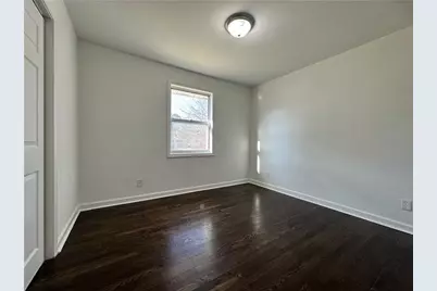 503 Concord Woods Drive SE, Smyrna, GA 30082 - Photo 20