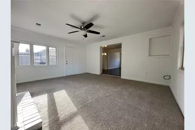 503 Concord Woods Drive SE, Smyrna, GA 30082 - Photo 16