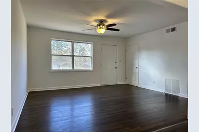 503 Concord Woods Drive SE, Smyrna, GA 30082 - Photo 14
