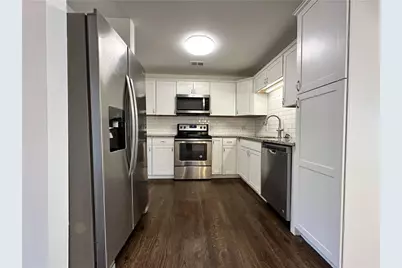 503 Concord Woods Drive SE, Smyrna, GA 30082 - Photo 12