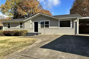 503 Concord Woods Dr SE, Smyrna, GA 30082 - Photo 1