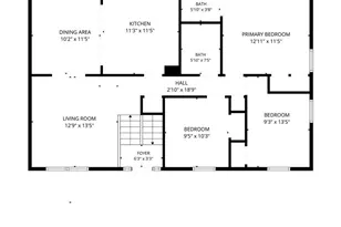 4436 Malibu Dr, Decatur, GA 30035 - Photo 38