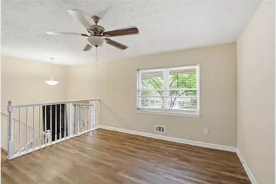 4436 Malibu Drive, Decatur, GA 30035 - Photo 10