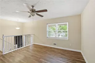 4436 Malibu Dr, Decatur, GA 30035 - Photo 10