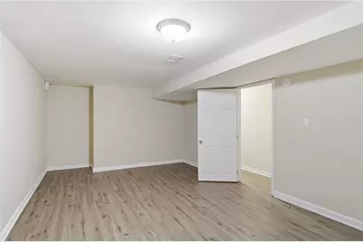 4436 Malibu Drive, Decatur, GA 30035 - Photo 28