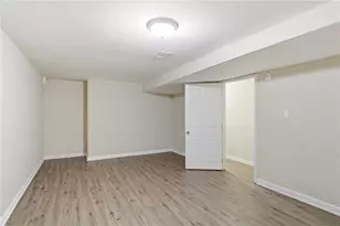 4436 Malibu Dr, Decatur, GA 30035 - Photo 28